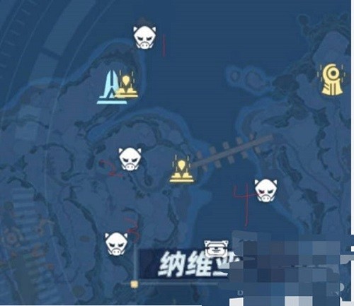 幻塔旅行者号载具怎么获得?幻塔旅行者号载具获得方法